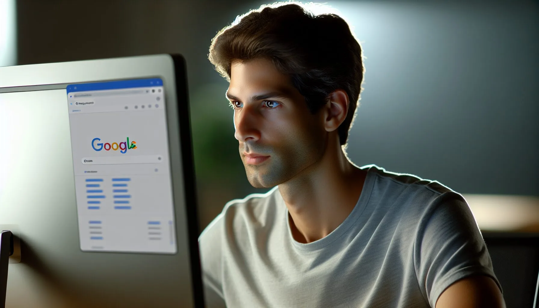 Google Gemini Nedir ve Niçin Çığır Açıyor?