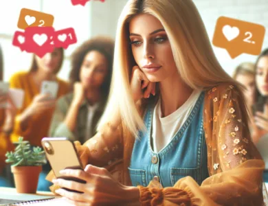 Instagram Beğenilerini Artırma İpuçları: Güncel Rehber 2024