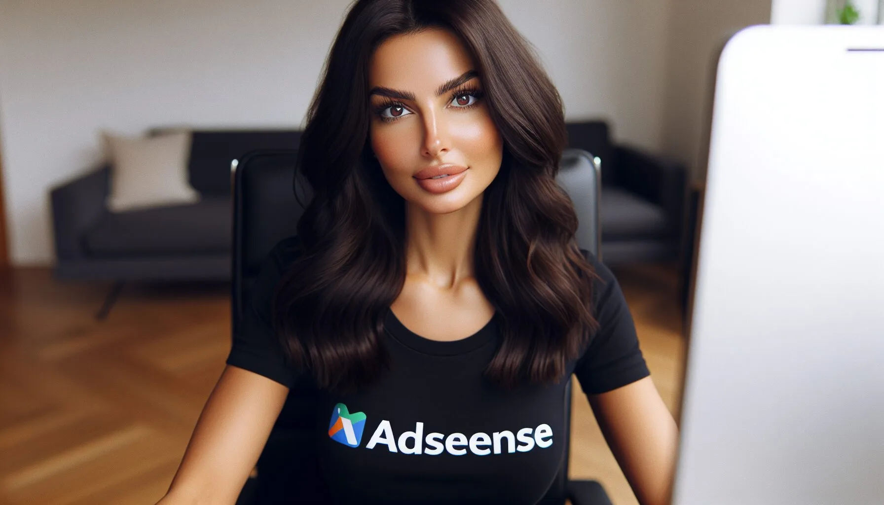 Google Adsense ile Para Kazanma